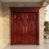 walnut,mahogavy,rose wood, chocolate,cherry,teak