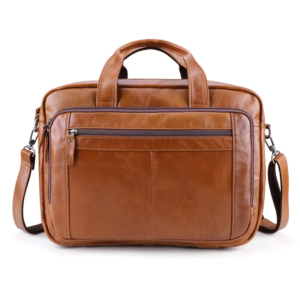 men's briefcase bags
