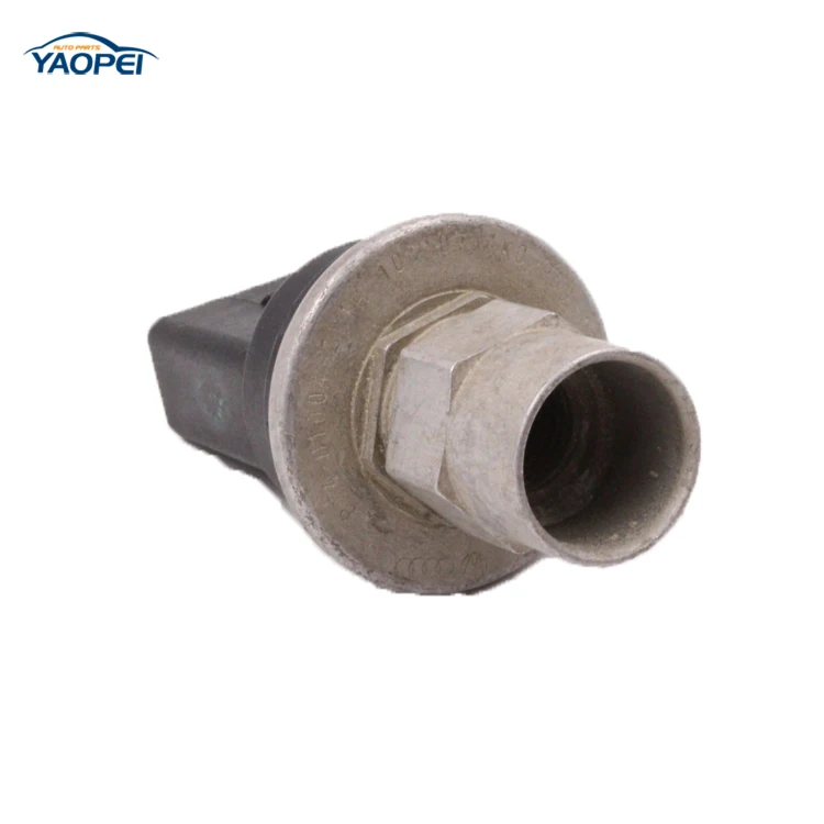 8e0959126b Air Conditioning Pressure Sensor For Audi A4 S4 A8 S8 Rs4 Vw 20032010 Buy Fuel