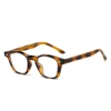 Tortoiseshell