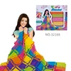32188 ผ้าควิลท์ DIY