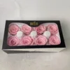 sakura pink