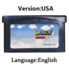Noir pour USA-avance 2