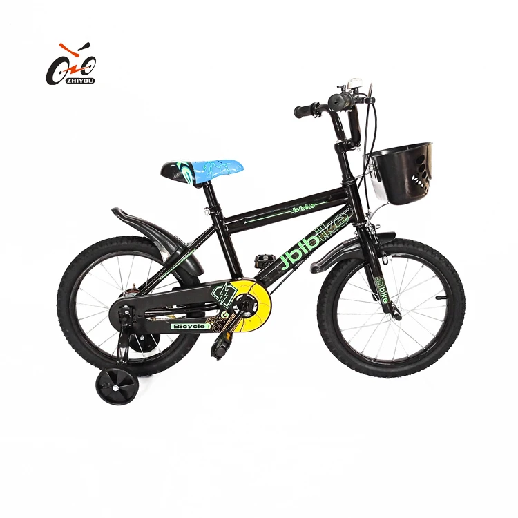 Children Bicycle For Sale,14 Inch Kid Bike
