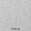 HT05-06