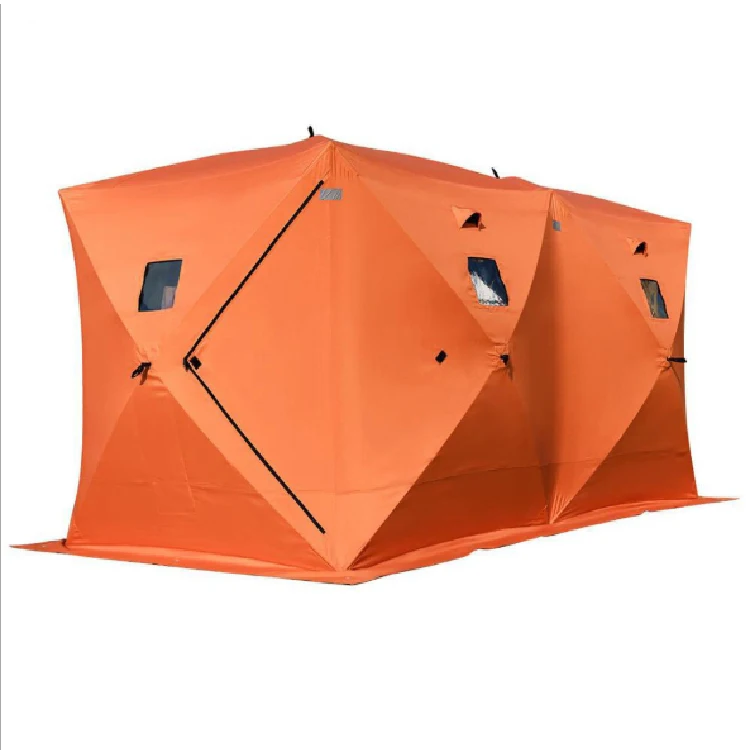 Палатка fish. Зимняя палатка Pop up Ice Shelter 1,5 1,5. Ice Fishing Shelter. Ветрозащита для рыбалки.