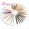 40colors