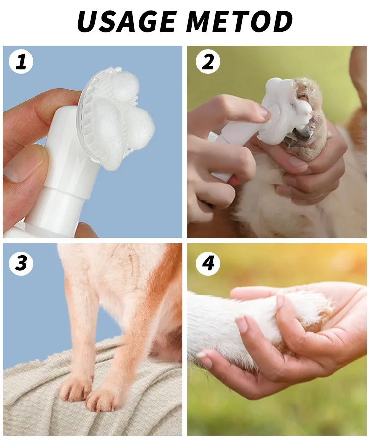 product-1-1