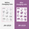 JM-U019