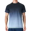Custom Sublimation Print