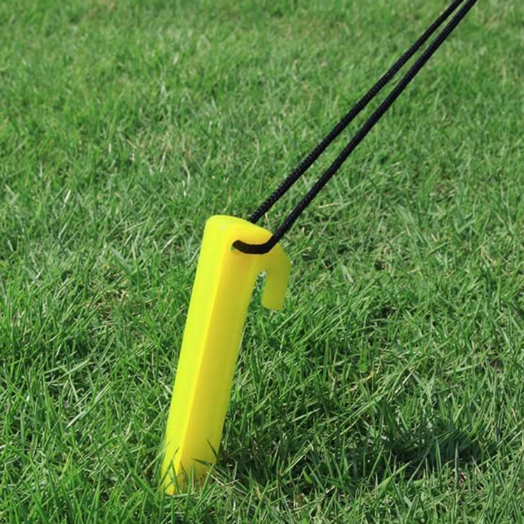 Baseball Softball Hitting Cage And Frame Backyard Training Equipment