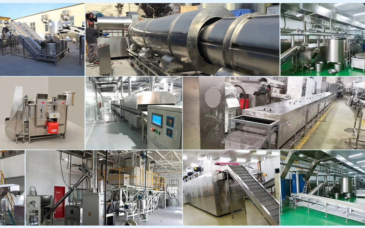 machinery detail.png