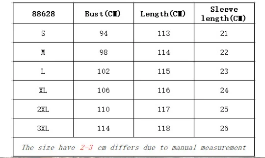 size chart.png