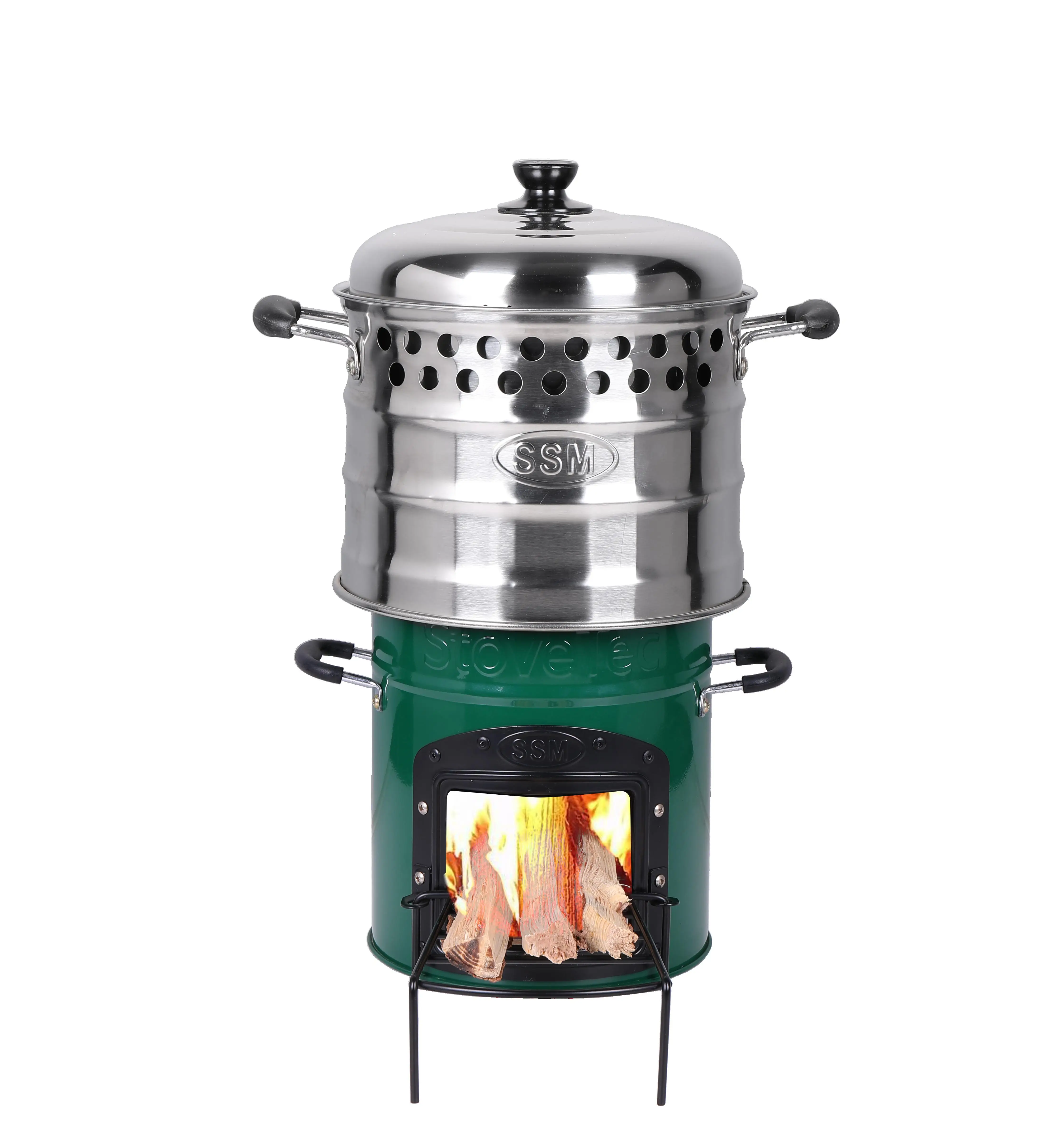 Source Made in China cast iron stove wood burning stove camping fire wood  tent stove on m.alibaba.com