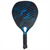 contact us to get more color