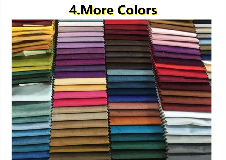 Custom Non Woven Fabric Dust Bag Eco Friendly Cover Storage Pouch Non