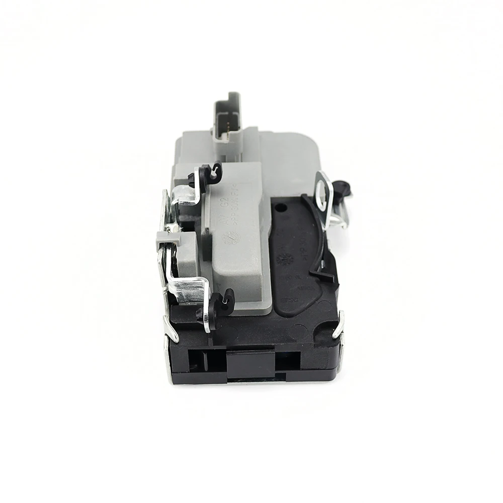 Citroen Berlingo Xantia Door Lock Actuator - OEM 9135.H6