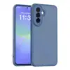 Bleu foncé