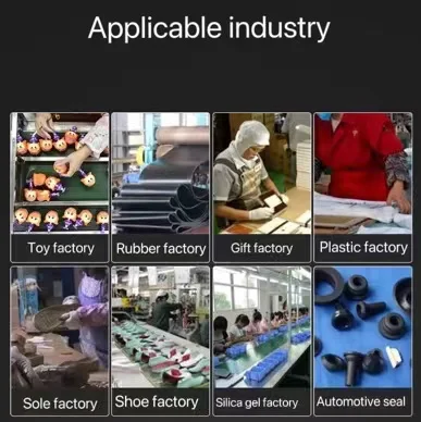 Новое поступление стираемая ручка с высокой температурой до 50 градусов из пластика и латуни для использования в