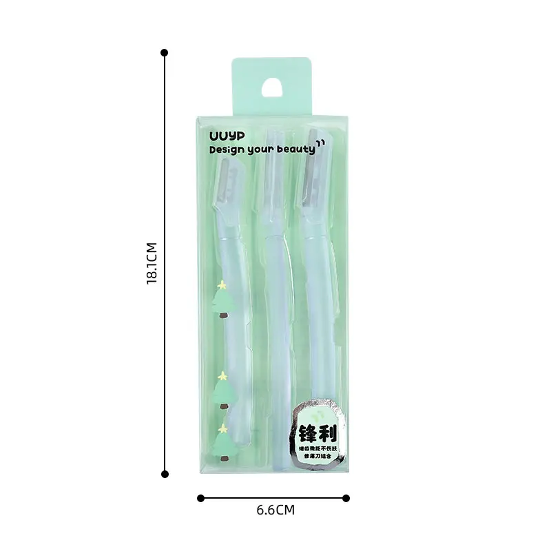 Hdf7b791dd9cb4539b9e3a9211db5b805E