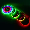 RGB