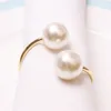 18mm pearl