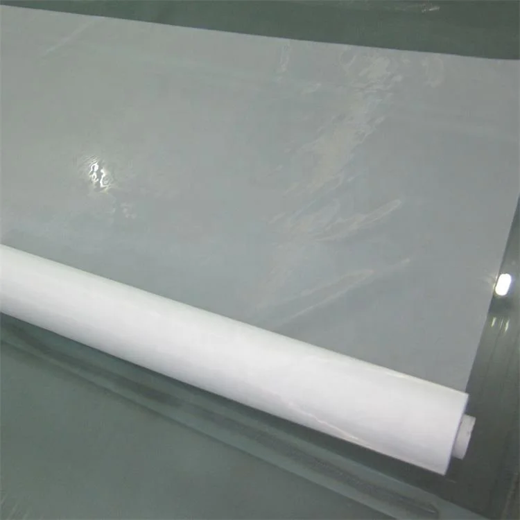 Кухонное сверхтонкое Сетчатое сито кухонная нейлоновая сетчатая фильтрующая ложка для подходящей соевого молока кофе