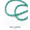 TEAL GREEN