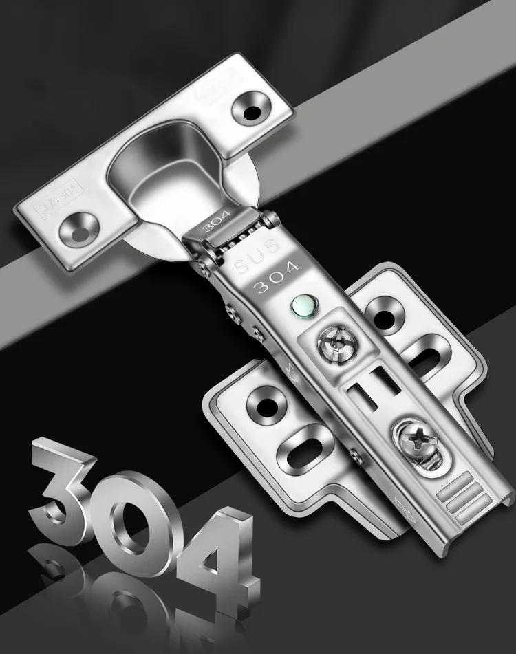 Furniture Accessories Fittings Kitchen Door Hinges Furniture