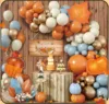 Orange 9