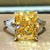 Q529 Yellow