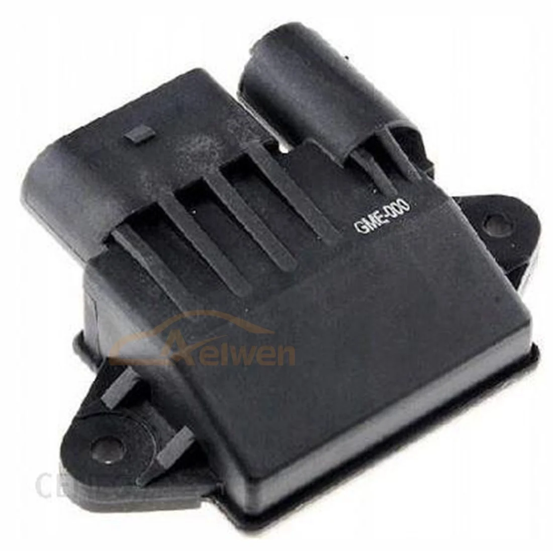 Реле свечей накаливания используется для MERCEDES-BENZ SPRINTER автозапчасти рулевого управления: оригинальный наконечник A6429002700 642 900 2700 642 900 5701 642 900 7701