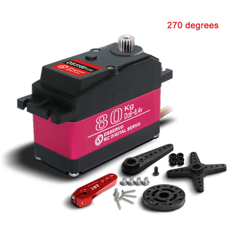 HPI RACING サベージ用　純正メタルデフギア/デフケース 5158cfKX1pL._UF894,1000_QL80_.jpg