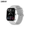 S502-Gray