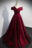 vino rosso