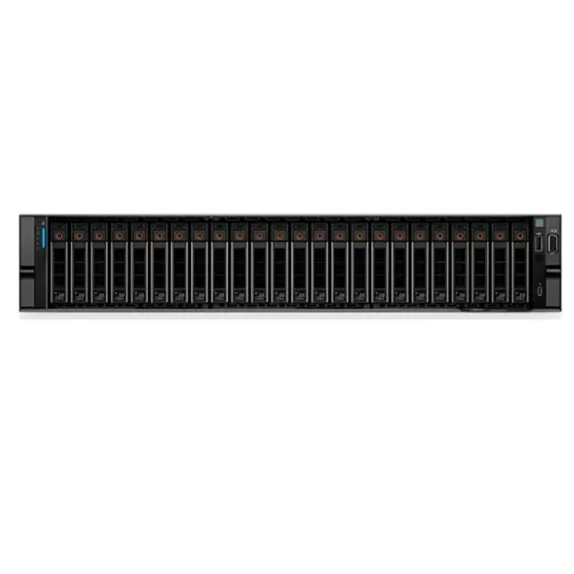 Ems Storage Rack Server Server Poweredge Server Ram R960 R860| Alibaba.com