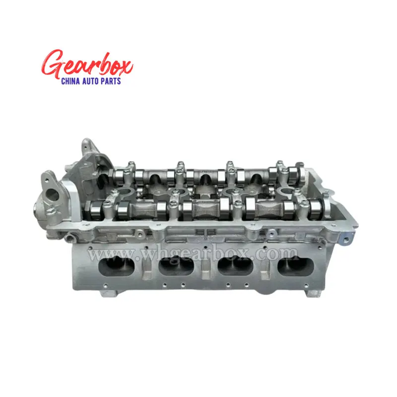 Hitachi Parts - Reliable Solutions for EX750-5 & ZX1000K-3