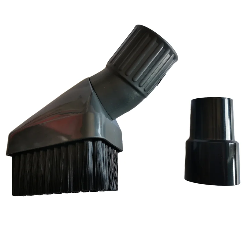 Spare Parts For Sebo Vacuum Cleaners Reviewmotors.co