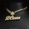 4# Letter