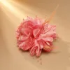 Pastèque rouge