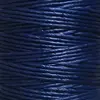 MLT529