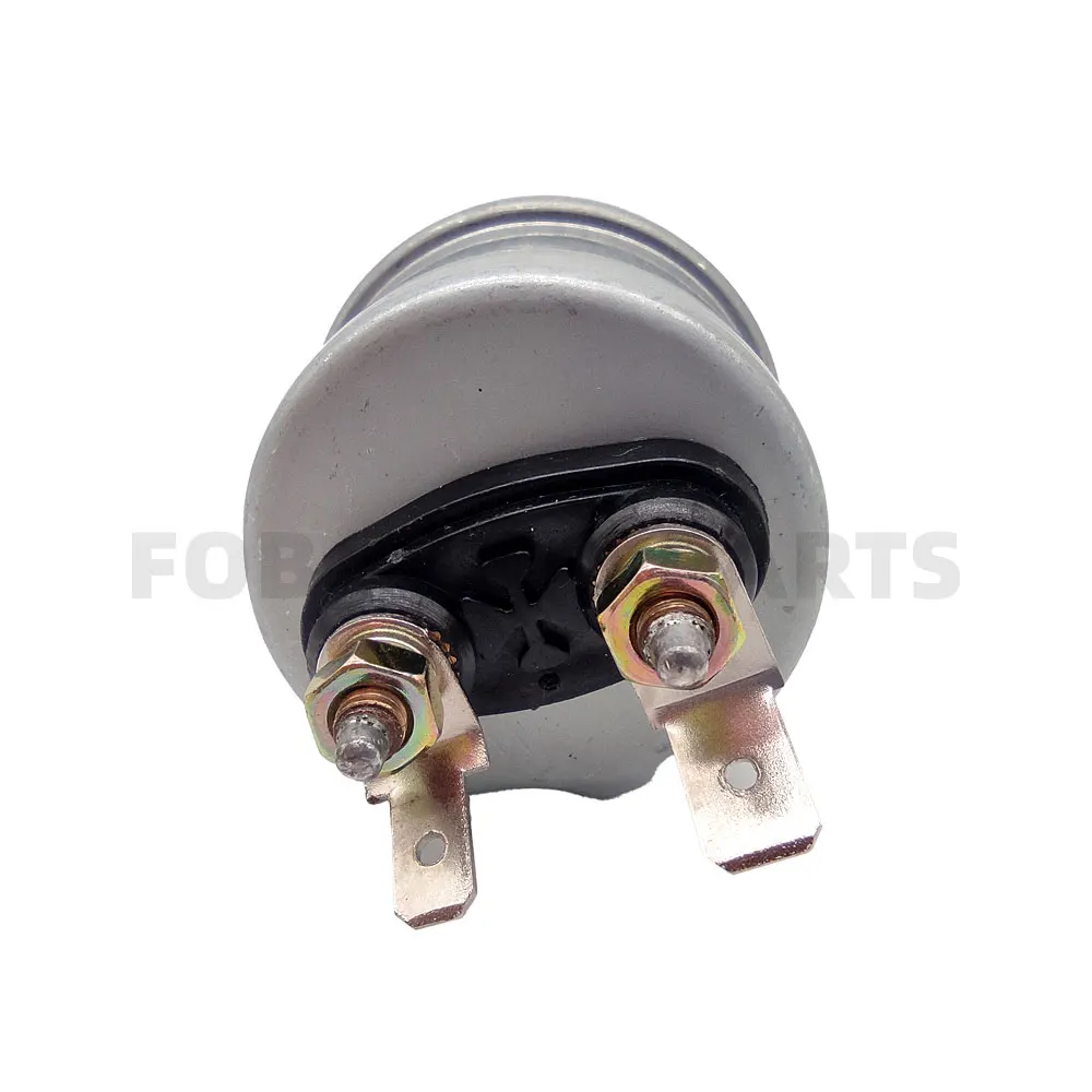 Perkins Engine Oil Pressure Sensor Sender Switch 622-333
