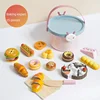 Baking expert (15 pieces)