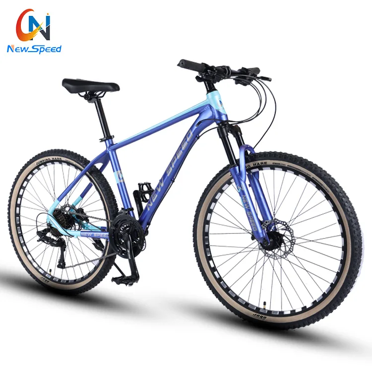 Usine cyclisme MACCE Bikecycle Cycle vélo Bicicleta Cycle pour homme 27.5 29 pouces vtt vélo pas cher autre VTT