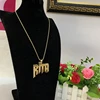 Gold 5