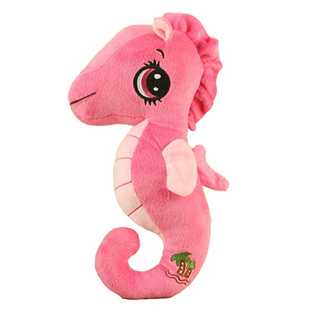  ぬいぐるみ　Fluffy Starfish　ヒトデ　ピンク AUTHENTIC❗️Jellycat fluffy starfish- NWT- SHIPS SAME DAY