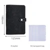 Black A6(Shell+storage bag)