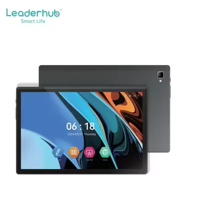KEP新品2.4G WIFI OEM Android用格安4G RAM 64GB ROM 10インチ KEP新品2.4G WIFI OEM Android用格安4G RAM 64GB ROM 10インチ