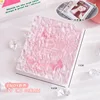 Disfrutar de Rosa (20 páginas interiores)
