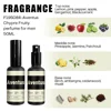 F195084Aventus-50ML